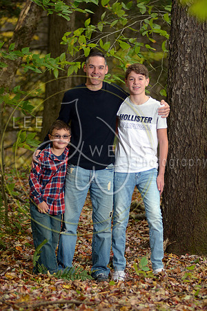 LWP_0687