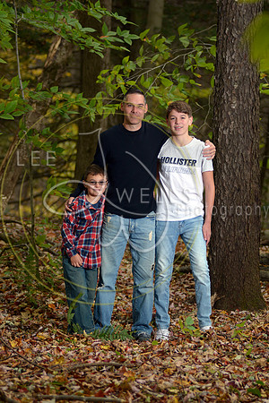 LWP_0689