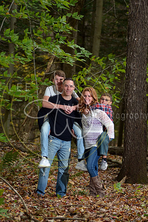 LWP_0699
