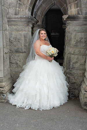 bride-3