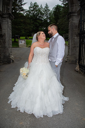 wedding couple 2