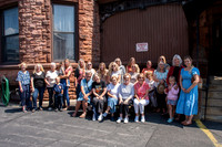 VFW Post_high resolution
