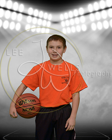 LWP_1542f