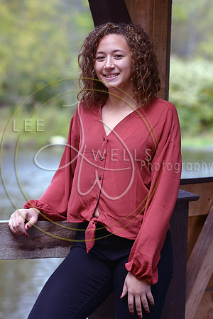 LWP_0154
