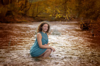 Kelsey Mccaskill