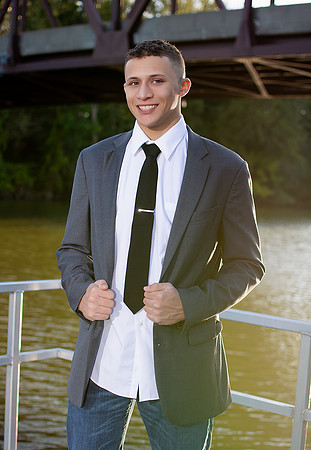 senior pictures_3