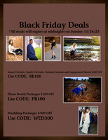 DEALS