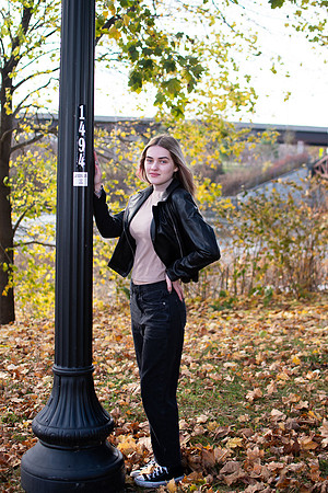 LCW_0788