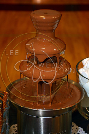 LWP_0752