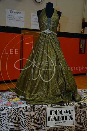 LWP_0753