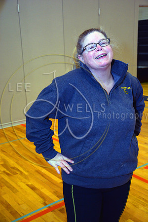 LWP_0759