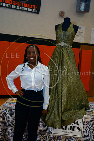 LWP_0789