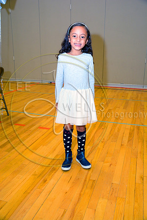 LWP_0797