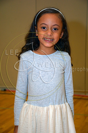 LWP_0798
