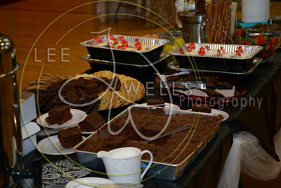 LWP_0751