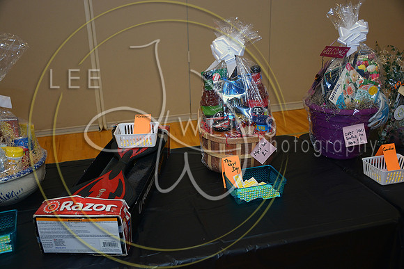 LWP_0763
