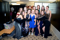 Fashion Show '19