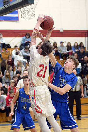 LWP_6250