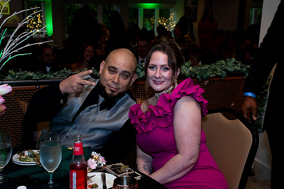 LCW_8184