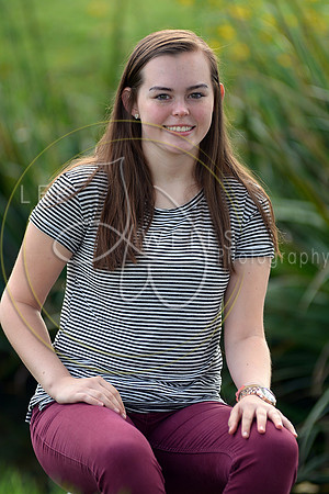 LWP_5748