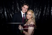 RFa Junior Prom '19