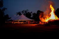 Bonfire