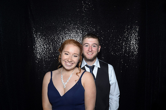 20190608_192103_029