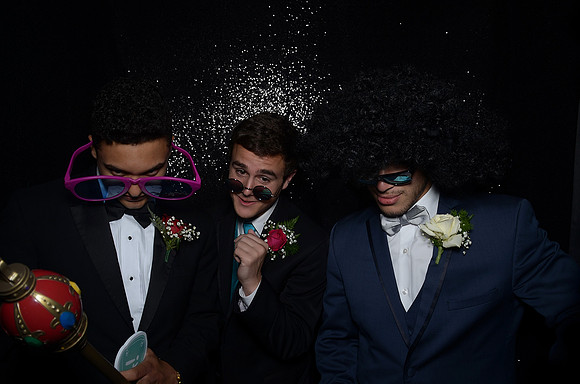 20190608_193416_652