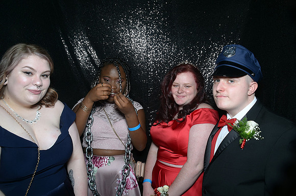 20190608_195205_831
