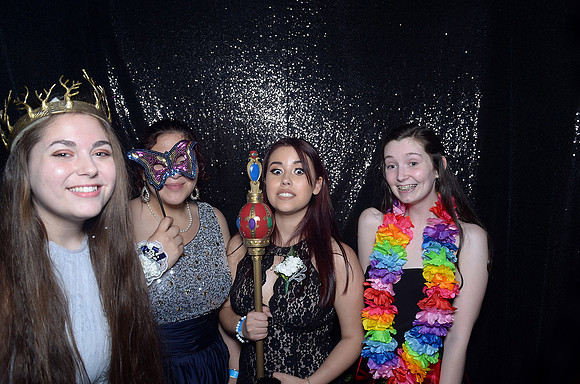 20190608_201347_632
