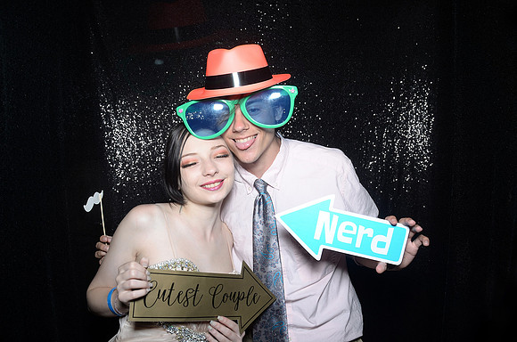 20190608_211456_720