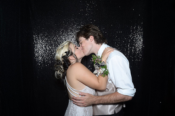 20190608_221332_567