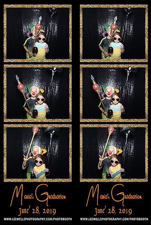 20190628_200210_606