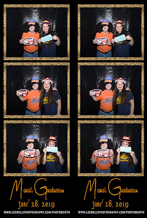 20190628_195824_707