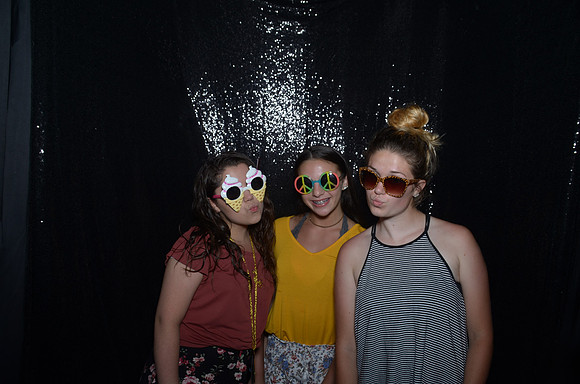 20190628_194929_399_3600.