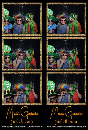 20190628_194741_934