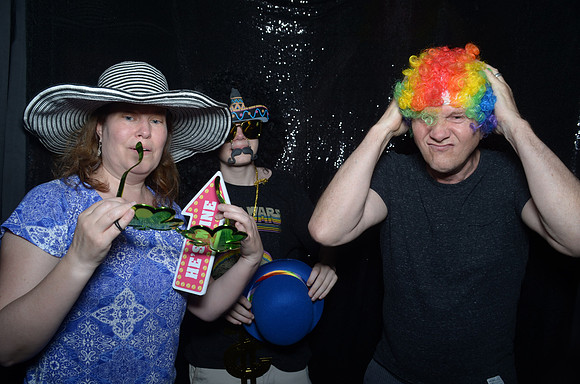 20190628_193717_867_3600.
