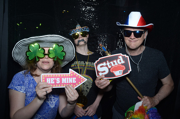 20190628_193644_596_3600.