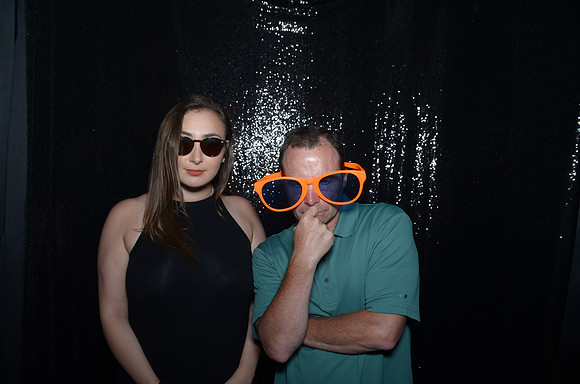 20190628_184926_151_3600.