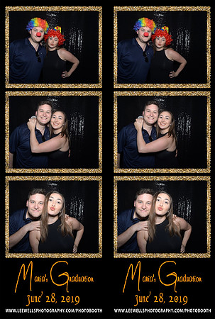 20190628_184554_040