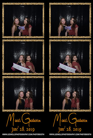 20190628_182920_238
