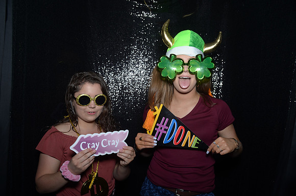 20190628_182519_388_3600.