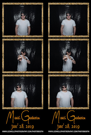 20190628_181828_398