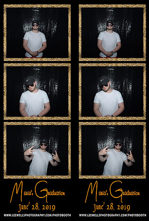 20190628_181634_914