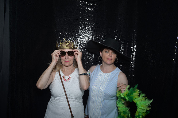 20190628_174428_584_3600.