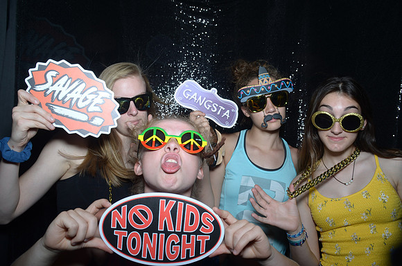 20190628_172459_403_3600.