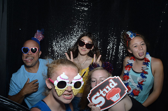 20190628_172129_067_3600.