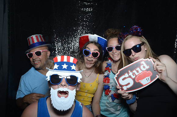20190628_172100_550_3600.