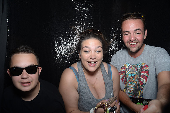 20190628_170426_468_3600.