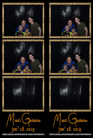 20190628_162250_958